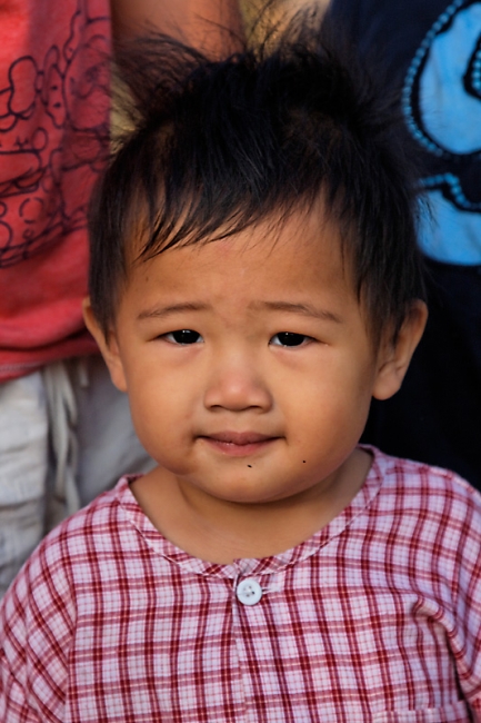 Famille & amis-DEC09-046